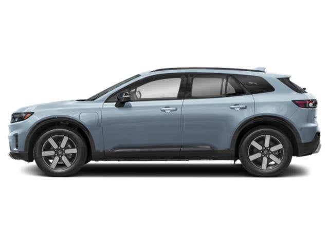 3 thumbnail image of  2025 Honda Prologue Touring