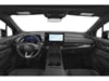 7 thumbnail image of  2025 Honda Prologue Touring