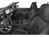 8 thumbnail image of  2025 Honda Prologue Touring