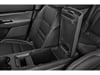 13 thumbnail image of  2025 Honda Prologue Touring