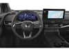 6 thumbnail image of  2025 Honda Prologue Touring