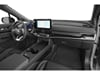 14 thumbnail image of  2025 Honda Prologue Touring