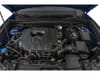 14 thumbnail image of  2025 Mazda CX-30 2.5 S