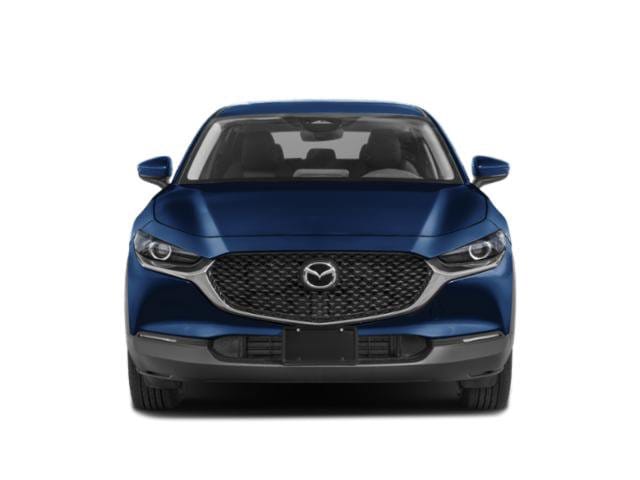 7 thumbnail image of  2025 Mazda CX-30 2.5 S