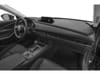 17 thumbnail image of  2025 Mazda CX-30 2.5 S