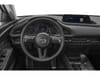 9 thumbnail image of  2025 Mazda CX-30 2.5 S
