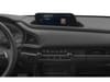 12 thumbnail image of  2025 Mazda CX-30 2.5 S