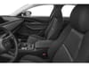 11 thumbnail image of  2025 Mazda CX-30 2.5 S
