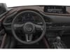 9 thumbnail image of  2025 Mazda CX-30 2.5 Turbo Premium Plus Package