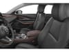 11 thumbnail image of  2025 Mazda CX-30 2.5 Turbo Premium Plus Package