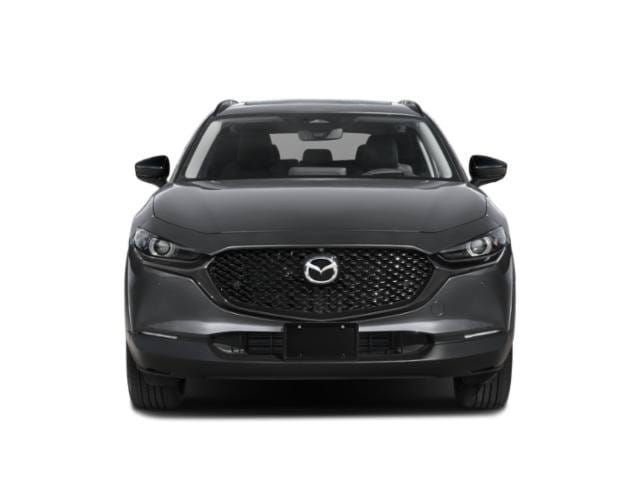 7 thumbnail image of  2025 Mazda CX-30 2.5 Turbo Premium Plus Package