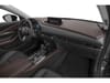 17 thumbnail image of  2025 Mazda CX-30 2.5 Turbo Premium Plus Package
