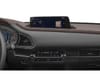 12 thumbnail image of  2025 Mazda CX-30 2.5 Turbo Premium Plus Package