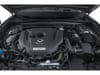 14 thumbnail image of  2025 Mazda CX-30 2.5 Turbo Premium Plus Package