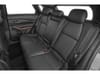 15 thumbnail image of  2025 Mazda CX-30 2.5 Turbo Premium Plus Package