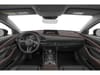 10 thumbnail image of  2025 Mazda CX-30 2.5 Turbo Premium Plus Package