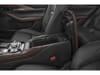 16 thumbnail image of  2025 Mazda CX-30 2.5 Turbo Premium Plus Package