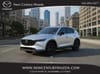 1 placeholder image of  2025 Mazda CX-5 2.5 S Carbon Edition