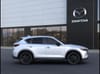 5 thumbnail image of  2025 Mazda CX-5 2.5 S Carbon Edition
