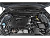 15 thumbnail image of  2025 Mazda CX-5 2.5 S Carbon Edition