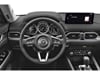10 thumbnail image of  2025 Mazda CX-5 2.5 S Carbon Edition