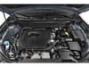 15 thumbnail image of  2025 Mazda CX-5 2.5 S Carbon Edition