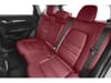 16 thumbnail image of  2025 Mazda CX-5 2.5 S Carbon Edition