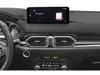 13 thumbnail image of  2025 Mazda CX-5 2.5 S Carbon Edition