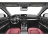 11 thumbnail image of  2025 Mazda CX-5 2.5 S Carbon Edition