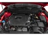 15 thumbnail image of  2025 Mazda CX-5 2.5 S Preferred Package