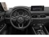 10 thumbnail image of  2025 Mazda CX-5 2.5 S Preferred Package