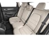 16 thumbnail image of  2025 Mazda CX-5 2.5 S Preferred Package