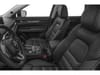 12 thumbnail image of  2025 Mazda CX-5 2.5 S Premium Plus Package