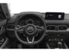 10 thumbnail image of  2025 Mazda CX-5 2.5 S Premium Plus Package