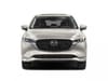 7 thumbnail image of  2025 Mazda CX-5 2.5 S Premium Plus Package
