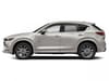 6 thumbnail image of  2025 Mazda CX-5 2.5 S Premium Plus Package