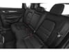 16 thumbnail image of  2025 Mazda CX-5 2.5 S Premium Plus Package