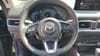 21 thumbnail image of  2025 Mazda CX-5 2.5 S Premium Plus Package