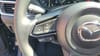 22 thumbnail image of  2025 Mazda CX-5 2.5 S Premium Plus Package