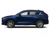 3 thumbnail image of  2025 Mazda CX-5 2.5 S Premium Plus Package