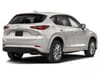 5 thumbnail image of  2025 Mazda CX-5 2.5 S Premium Plus Package