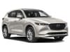 9 thumbnail image of  2025 Mazda CX-5 2.5 S Premium Plus Package