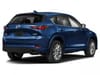 2 thumbnail image of  2025 Mazda CX-5 2.5 S Premium Plus Package