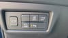 20 thumbnail image of  2025 Mazda CX-5 2.5 S Premium Plus Package