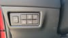 24 thumbnail image of  2025 Mazda CX-5 2.5 S Premium Plus Package