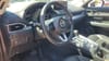 20 thumbnail image of  2025 Mazda CX-5 2.5 S Premium Plus Package