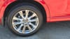 6 thumbnail image of  2025 Mazda CX-5 2.5 S Premium Plus Package