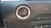 34 thumbnail image of  2025 Mazda CX-5 2.5 S Premium Plus Package