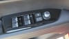 22 thumbnail image of  2025 Mazda CX-5 2.5 S Premium Plus Package