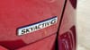 8 thumbnail image of  2025 Mazda CX-5 2.5 S Premium Plus Package